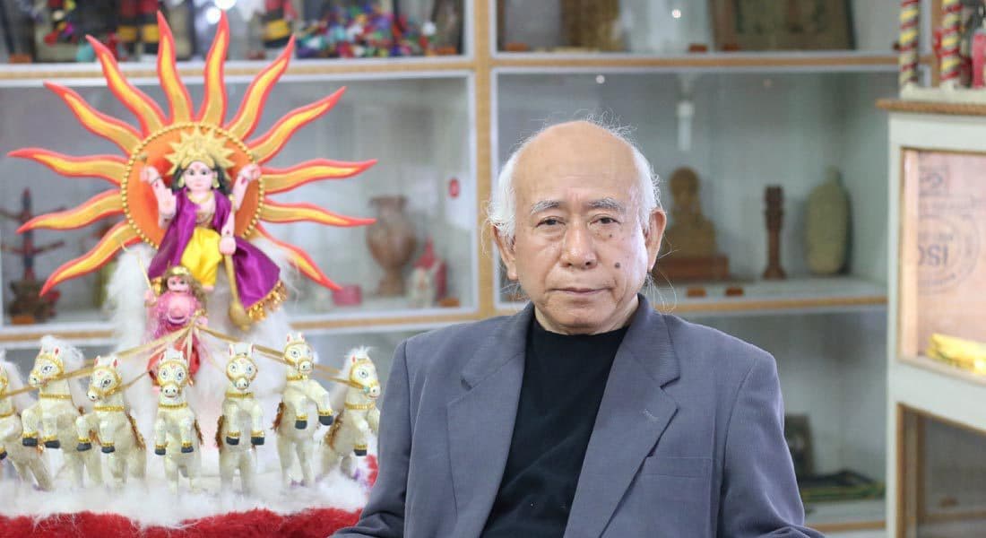 t.hasegawa.jpg